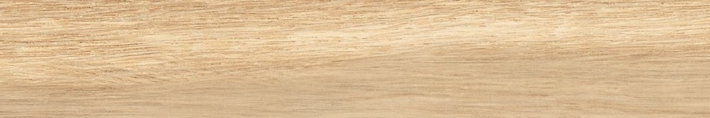 906091 На пол Rodeno Liso Nogal 20x120