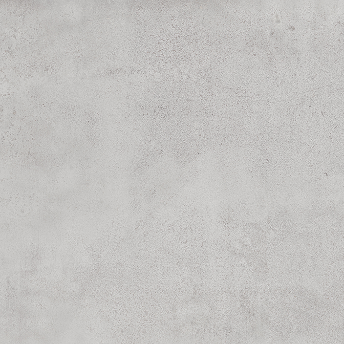 100324773 На пол Metropolitan Silver Lucido 59.6x59.6 - фото 7