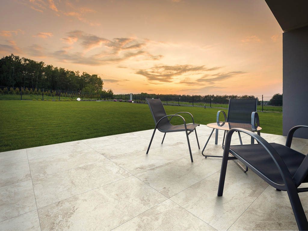 La Fenice Amazing - фото 2