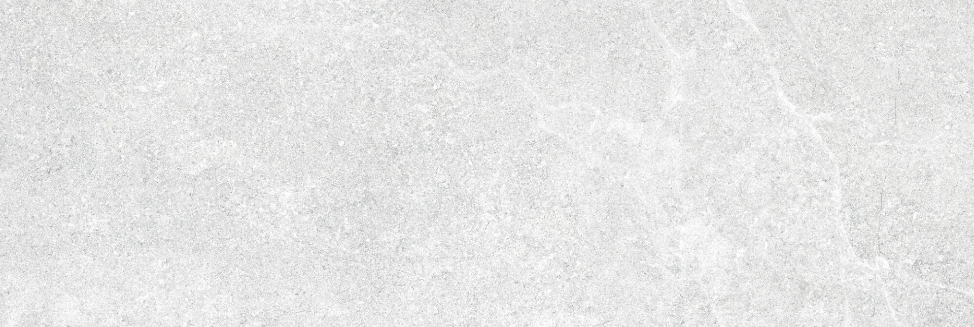 40371 На стену Lucca Floor White SP/33.3X100X0.86/R - фото 10