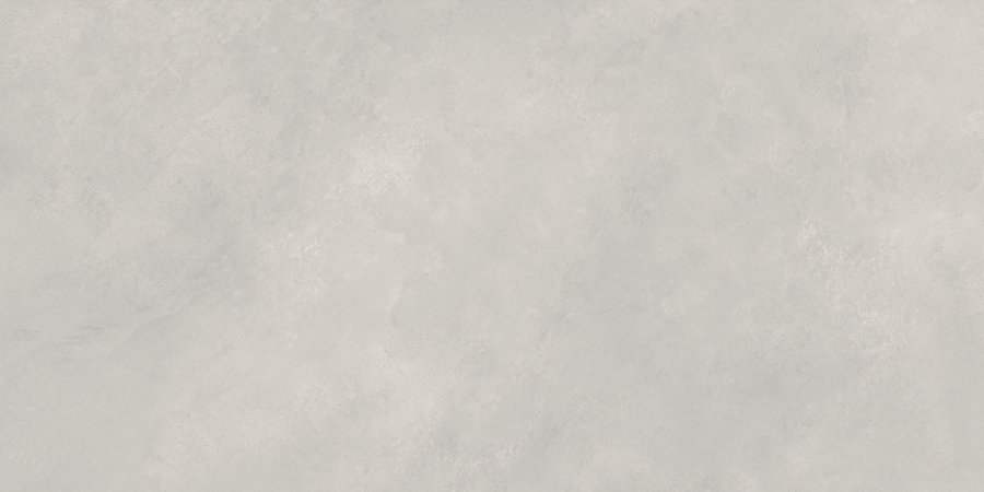 N20478 На пол Loft Newport Gris Matt 60x120 - фото 3