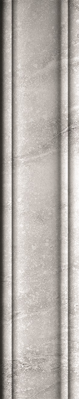 4101212 На стену Dandy MRS White 5x25 - фото 6