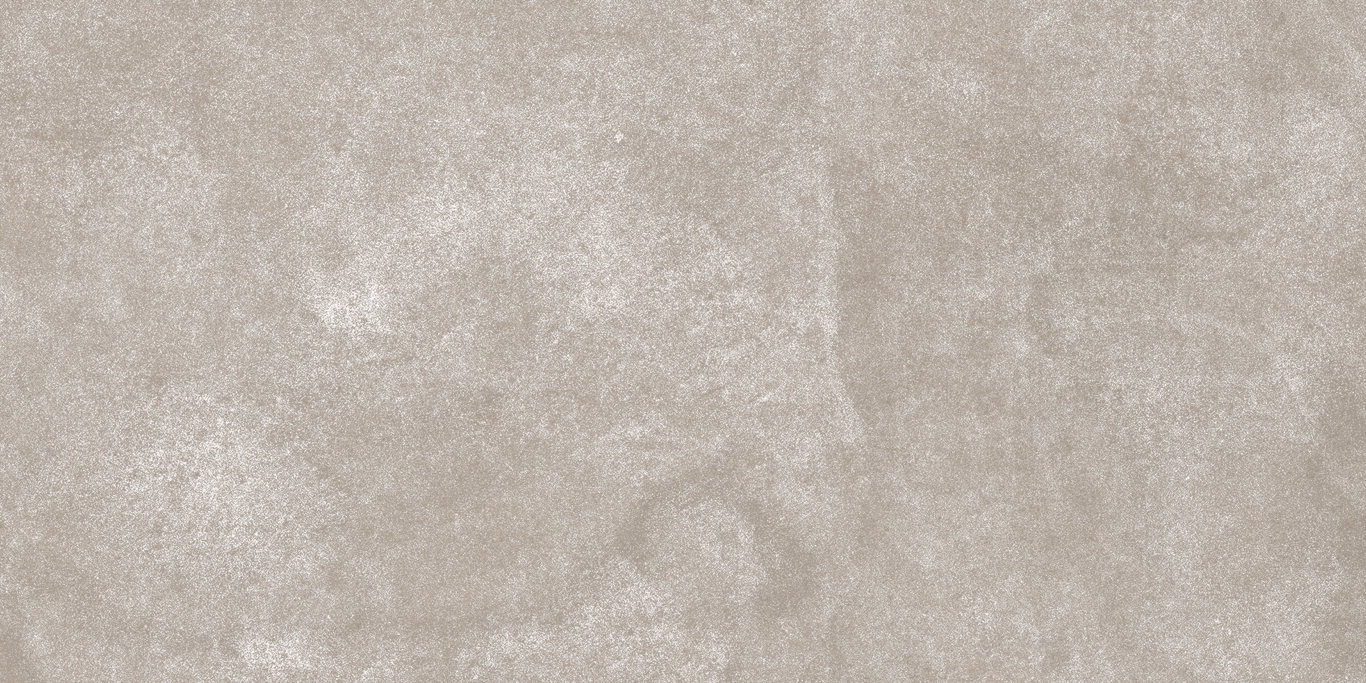 BHS4491С На пол Beton Credo Thunder Carving 60x120 - фото 5