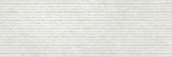 19355 На стену Vibrato Spicato-G