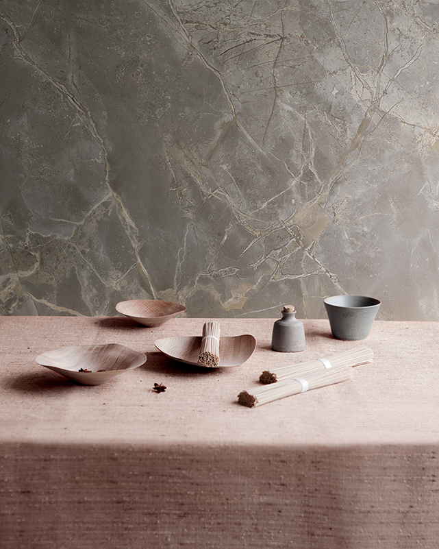 Fondovalle Infinito 2.0 - фото 51