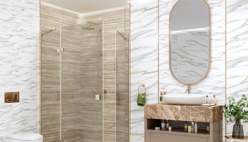 TWU09CRS004 На стену Corsica Corsica - фото 11