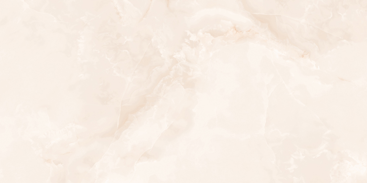 На пол Advance Crema Бежевый полированный 80х160 - фото 5