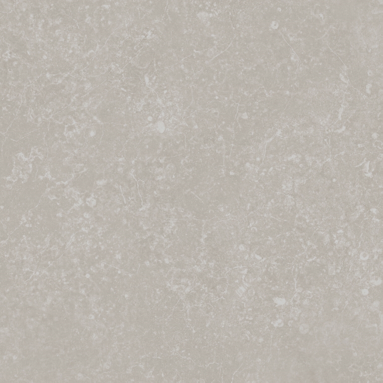 KM2020G0011N На пол Касабланка Серый светлый матовый 20x20x0.8 - фото 8