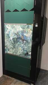 Ceramica Konskie Botanica - фото 2