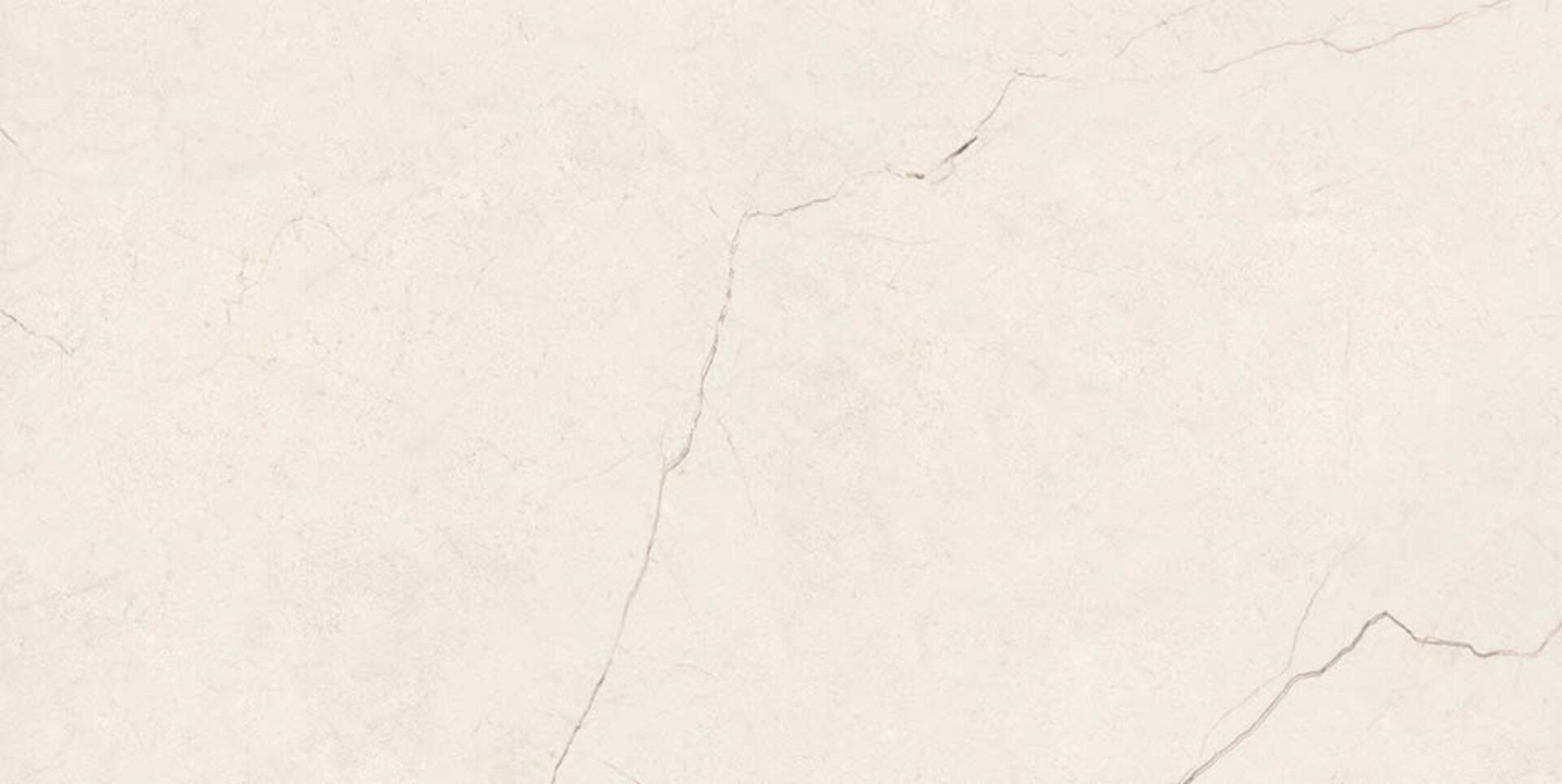 На пол Avorio Beige 60x120 - фото 6