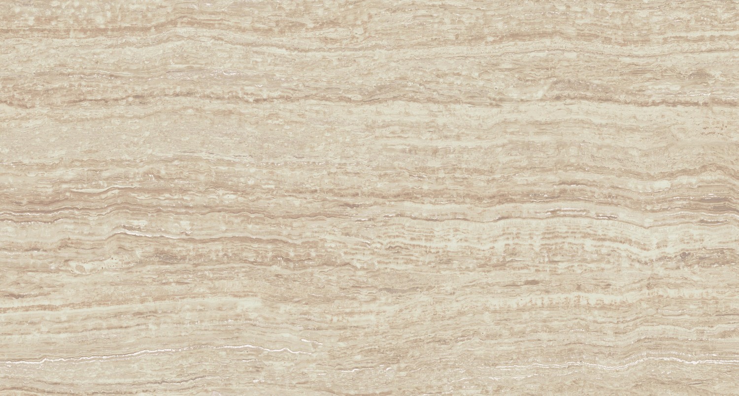 610010002123 На пол Epos Ivory RETT 80x160 - фото 4