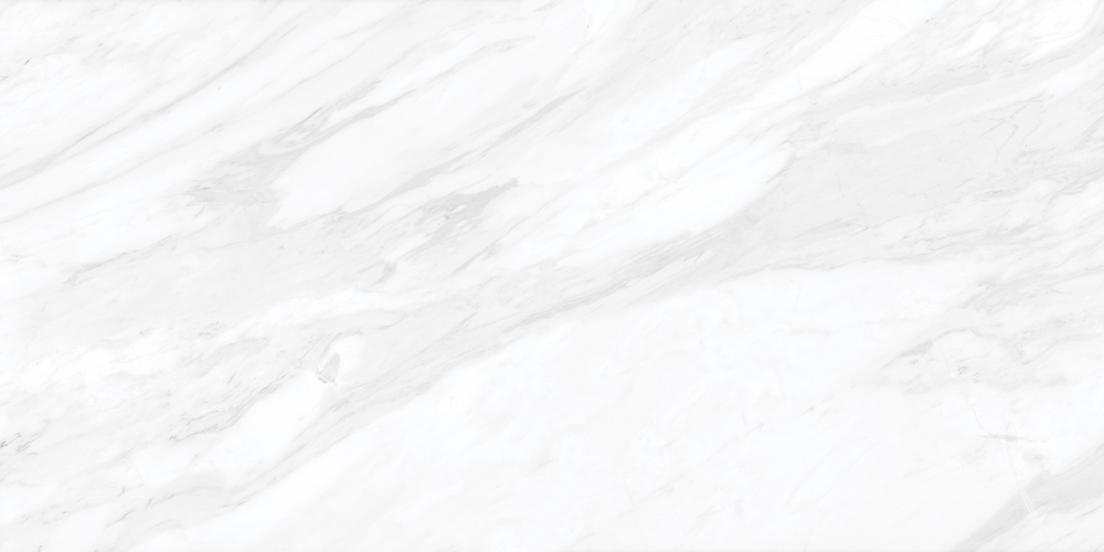 A17120 На пол Classy Marble Полированный белый ректификат 60x120 - фото 3