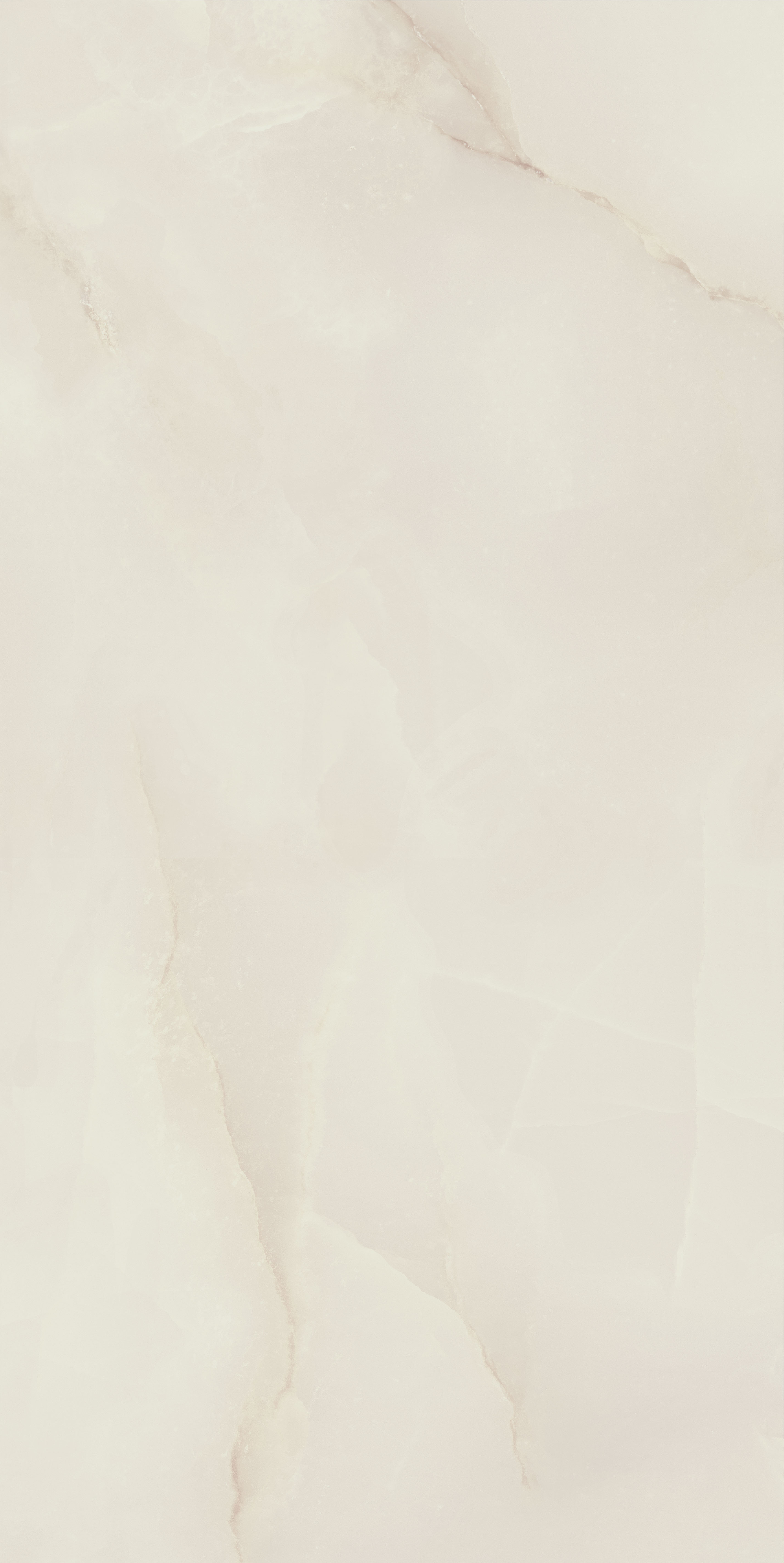 KM3060B0100R На стену Махкама Бежевый светлый глянцевый обрезной 30x60x0.9 - фото 7