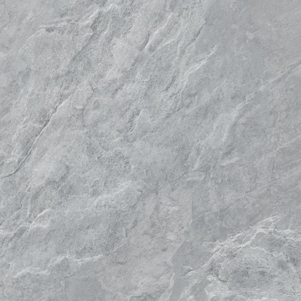 K-2211/SR/600x600x9 На пол Krater Grey SR 600x600x9 - фото 10