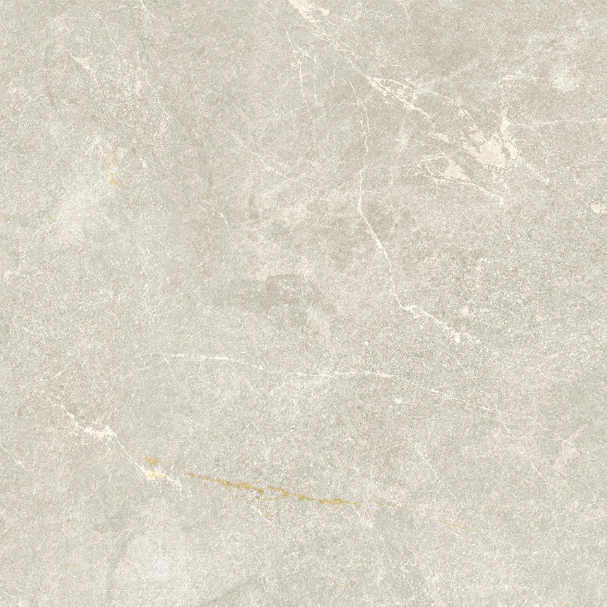 На пол Rocky Pearl PRO Бежевый матовый R10GR 60х60 - фото 10