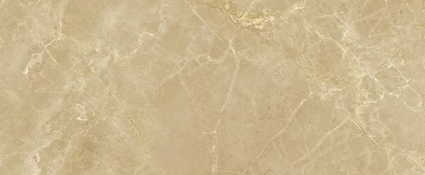 010100000834 На стену Visconti Beige wall 01 - фото 4