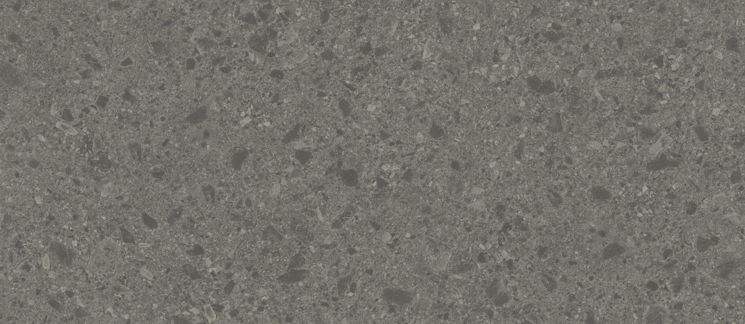 A8Y9 На пол Boost Mix Smoke 120x278