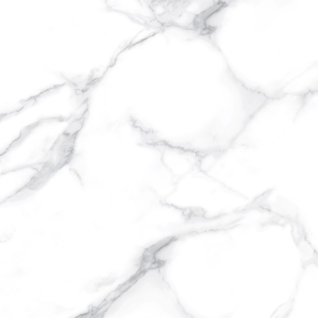 6060DLL15P На пол Dallas Silver 60 - фото 16