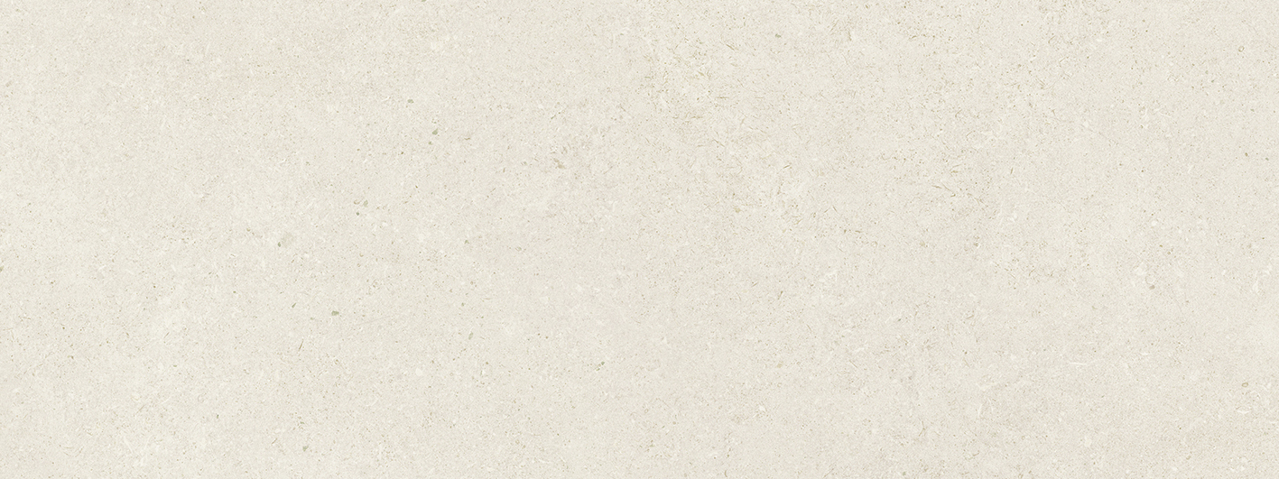 100354964 На стену  Caliza 45x120