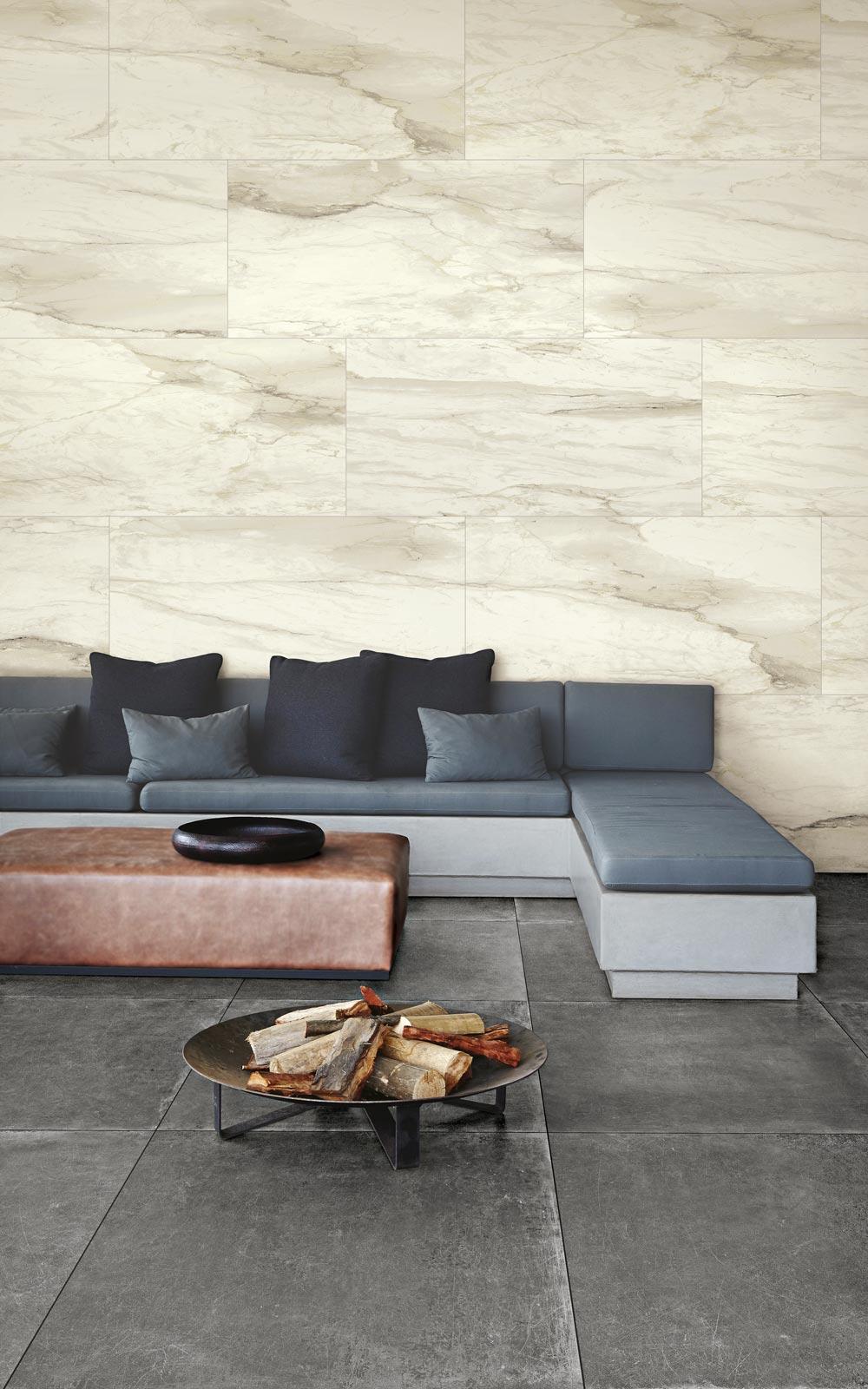 Ragno Marazzi Patina - фото 6