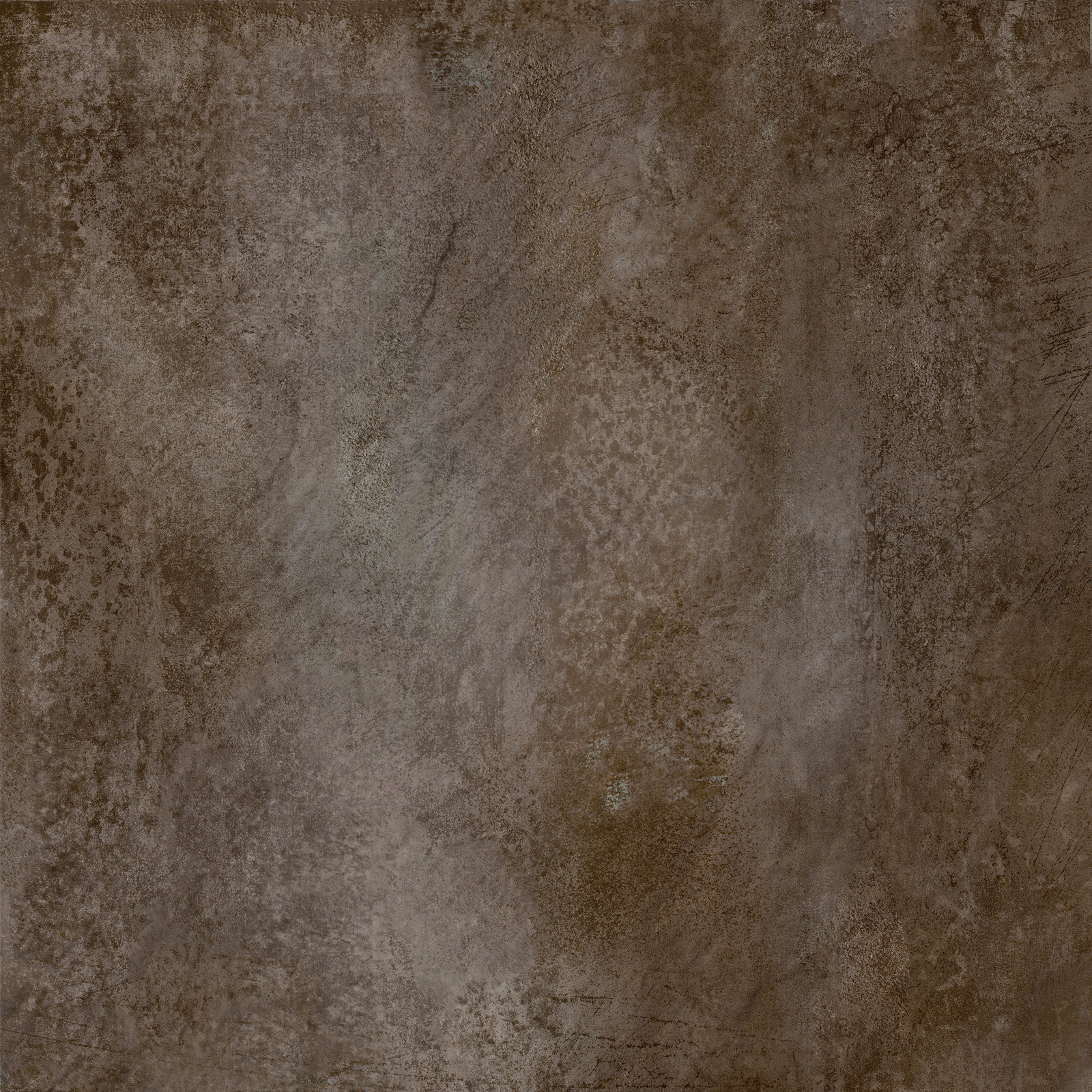 GFU04OXD48R На пол Oxide 48R Sugar 600x600x9.5 - фото 11