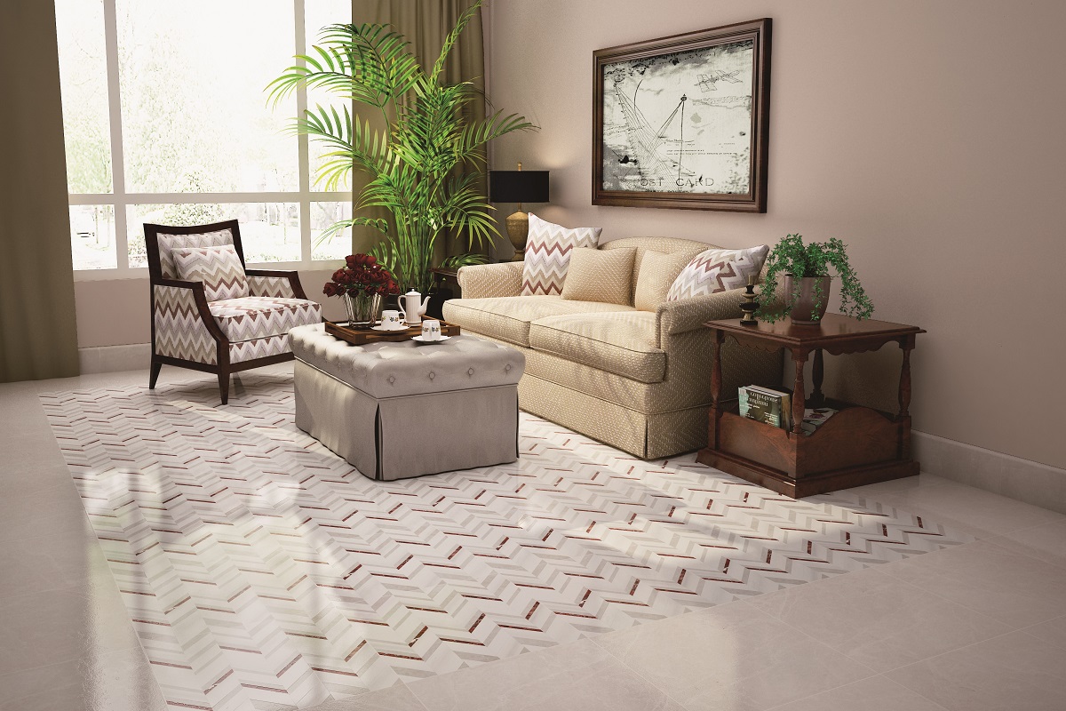 MC087-12 На пол Latte Latte 80x160 - фото 4