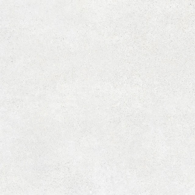 На пол Nassau R Blanco 120