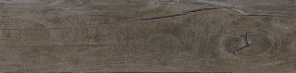 15 SH 1011 Напольный Шервуд Темно-коричневый Глазурованный матовый с имитацией гвоздей 8мм