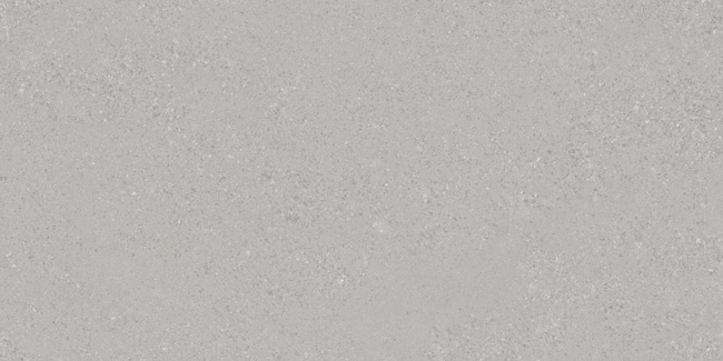 На пол Alpha R Cemento 29.3x59.3