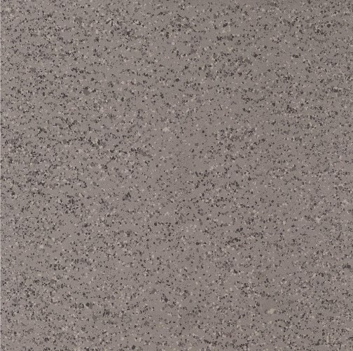 166028 На пол Parade PRDE 120G RM