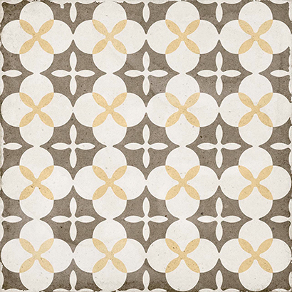 24412 Декор Art Nouveau Alameda Colour - фото 8