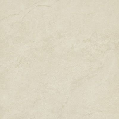 На пол Muse 120W PT