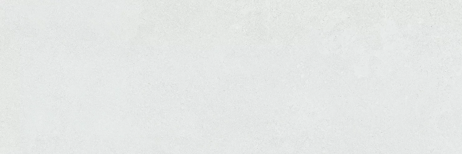 KW86C000 На стену Aliza White 40x120