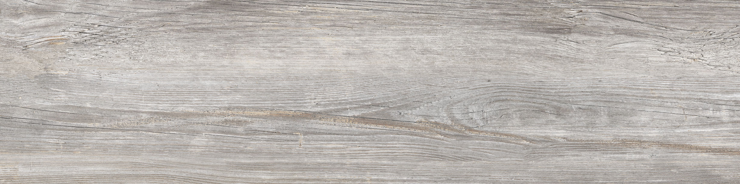 GT208022101MСR На пол Vyborg Серый 19.8x80 - фото 7