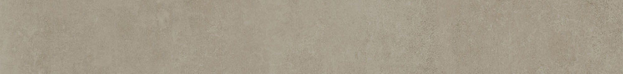 DD841690R/8BT Плинтус Про Догана Бежевый матовый обрезной 80x9.5x0.9