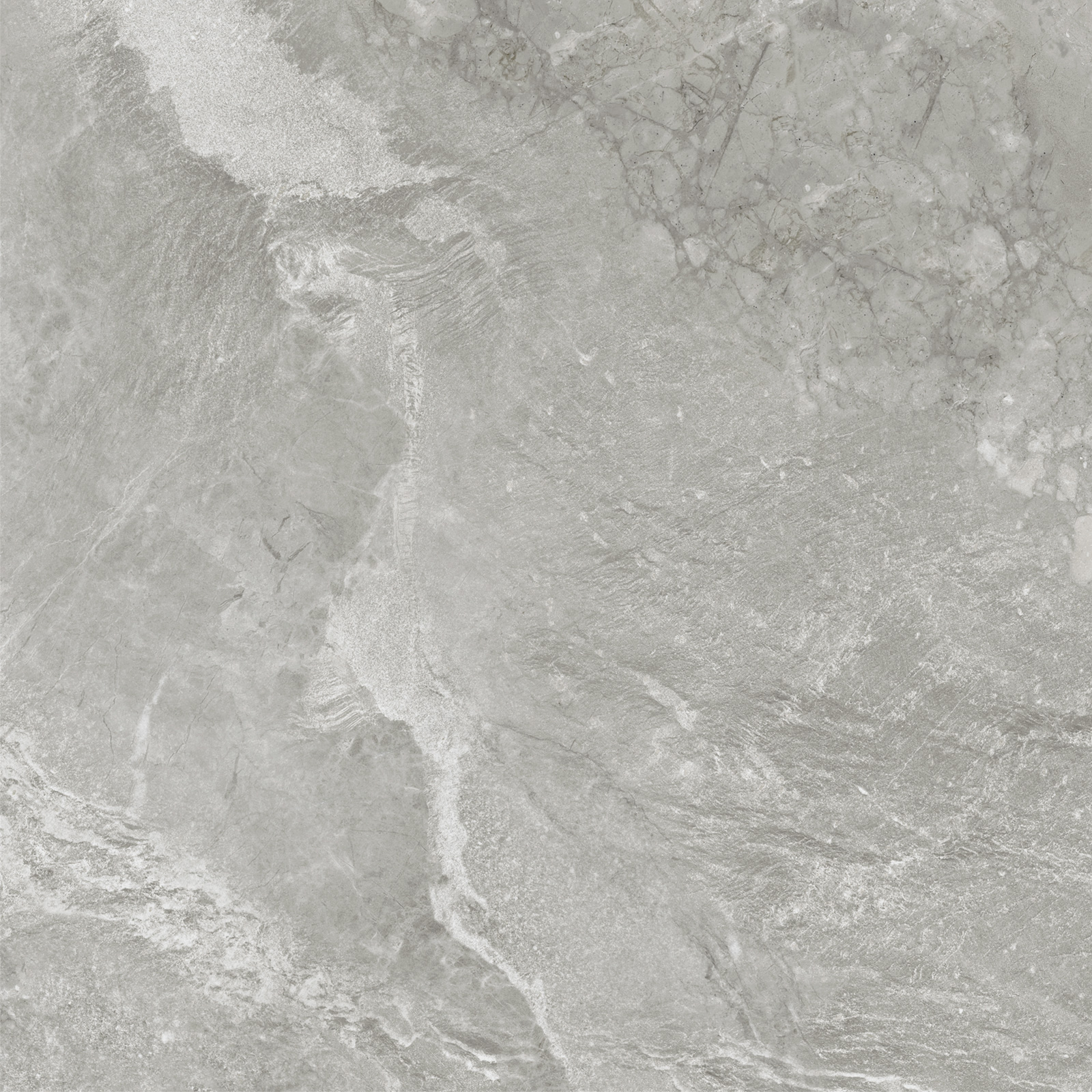 D60259M На пол Wild Light матовый 600x600x9.5 - фото 6