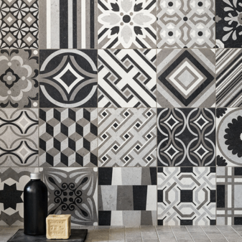 Novabell Deco - фото 4