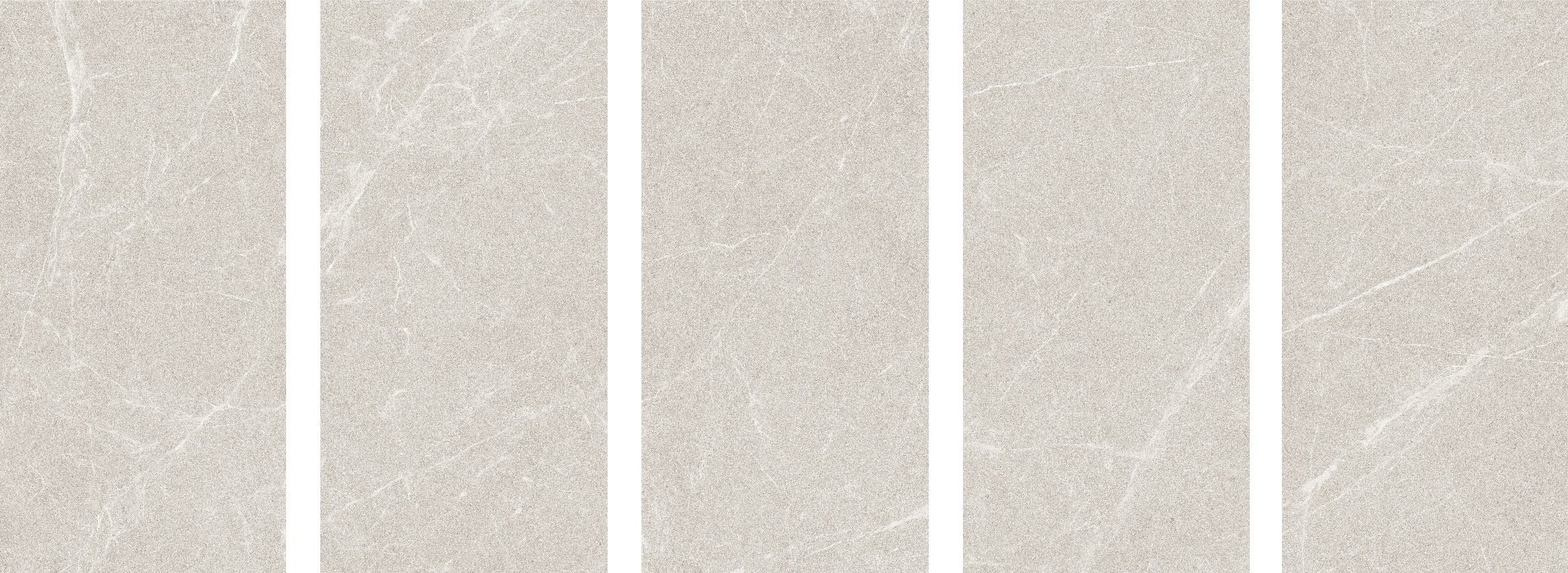 На пол Antislip Dakota Sand R12 60x120 - фото 2