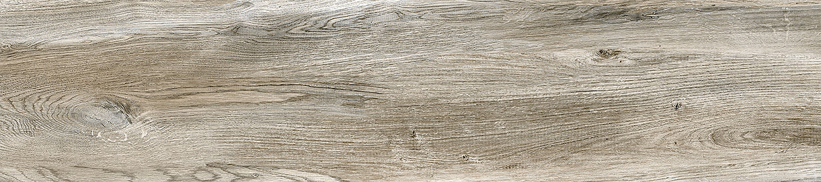 GFA92WTD40R На пол Dublin Westwood Бежевый 9мм - фото 8