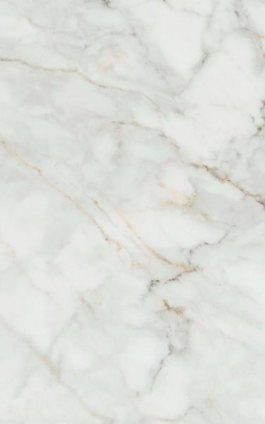 6429 На стену Кантата Белая Глянцевая 25x40 - фото 5