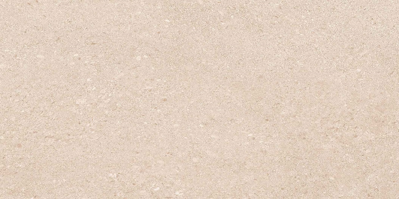 На пол Dior Beige Matt 20mm 60x120