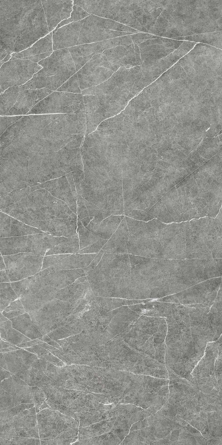 На пол Клифф Серый - фото 2