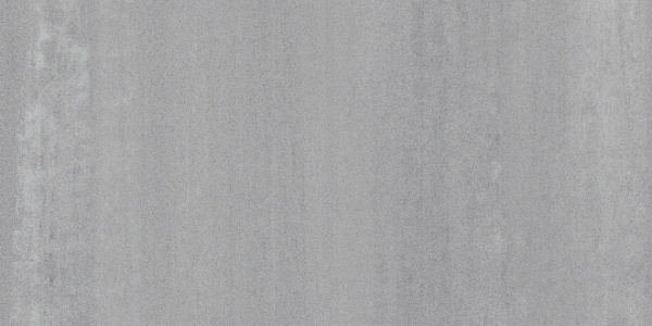 DD201120R На пол Про Дабл Серый обрезной 9мм 30х60