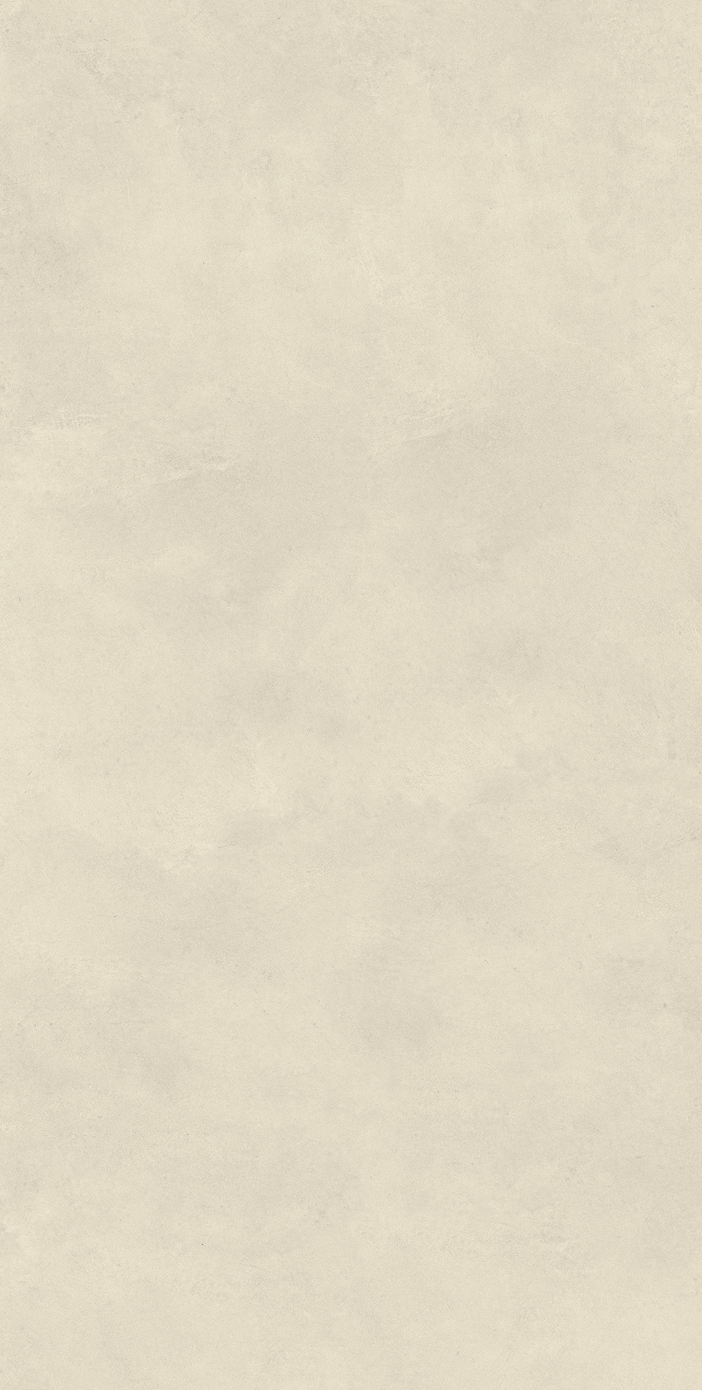 CZ-RT03-B На пол Cement Beige Matt Rustic 80x160 - фото 2