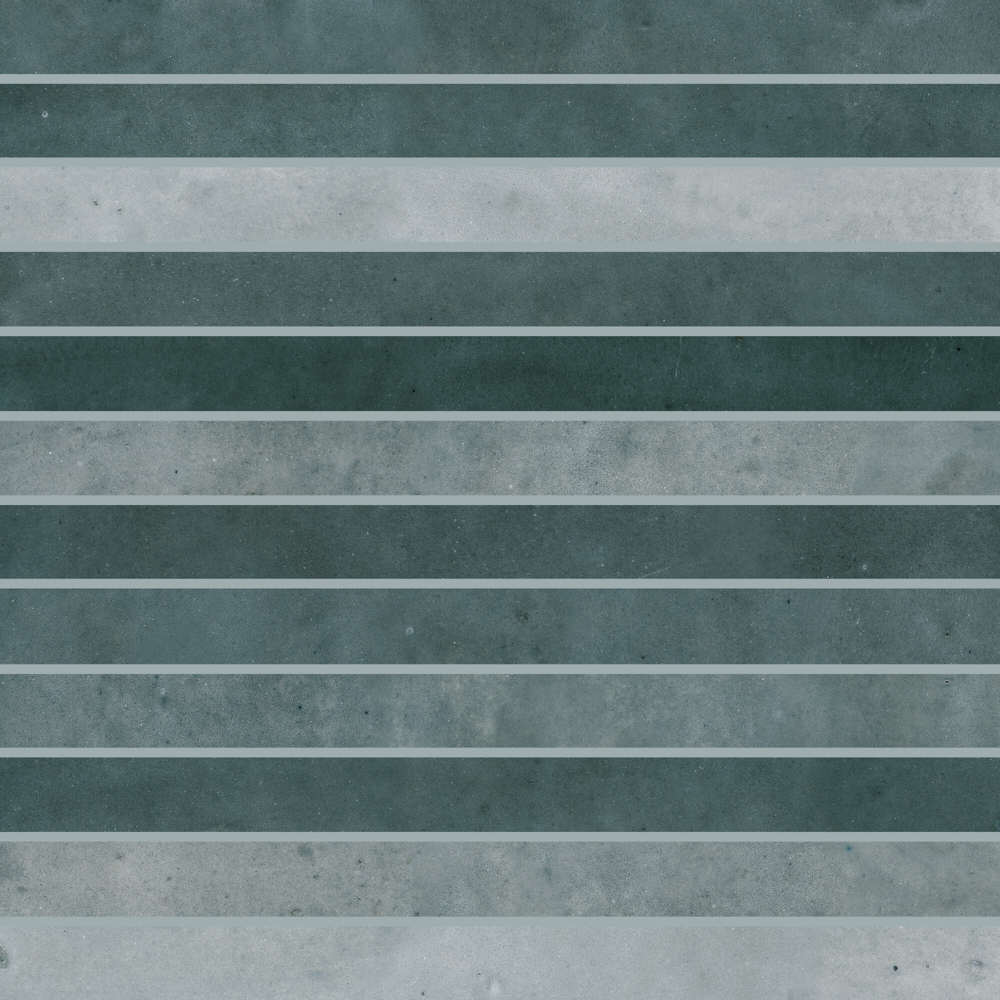 42921 На стену Joia Petrol 20x20 - фото 7