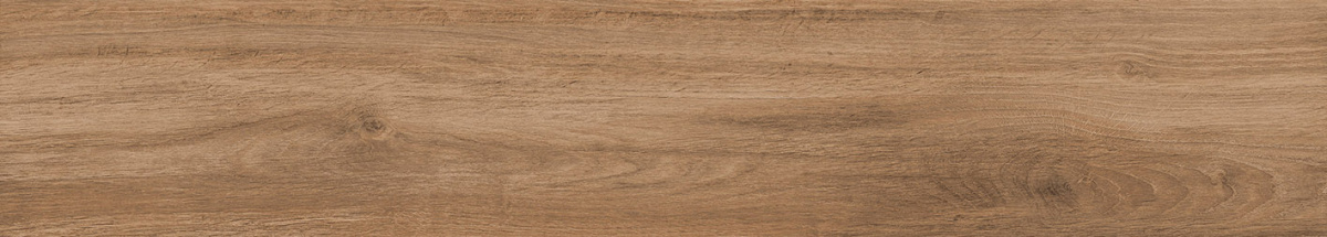 На пол Epiq Noce Коричневый Матовый Структурный 20х120 - фото 9