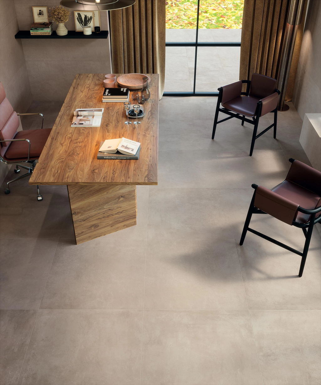 620070002216 Ступень Rinascente Pearl Scalino Front. Фронтальная 160x33 - фото 14