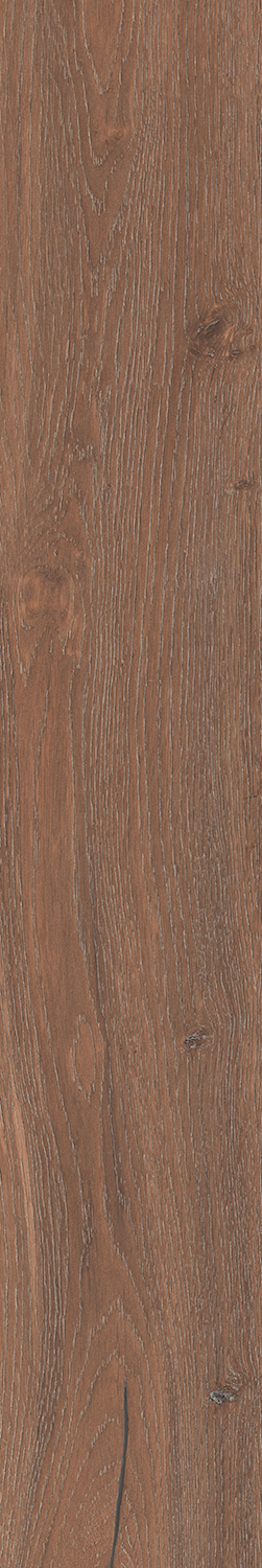 SG732790R На пол Тровазо Коричневый матовый обрезной 13x80x0.9 - фото 6