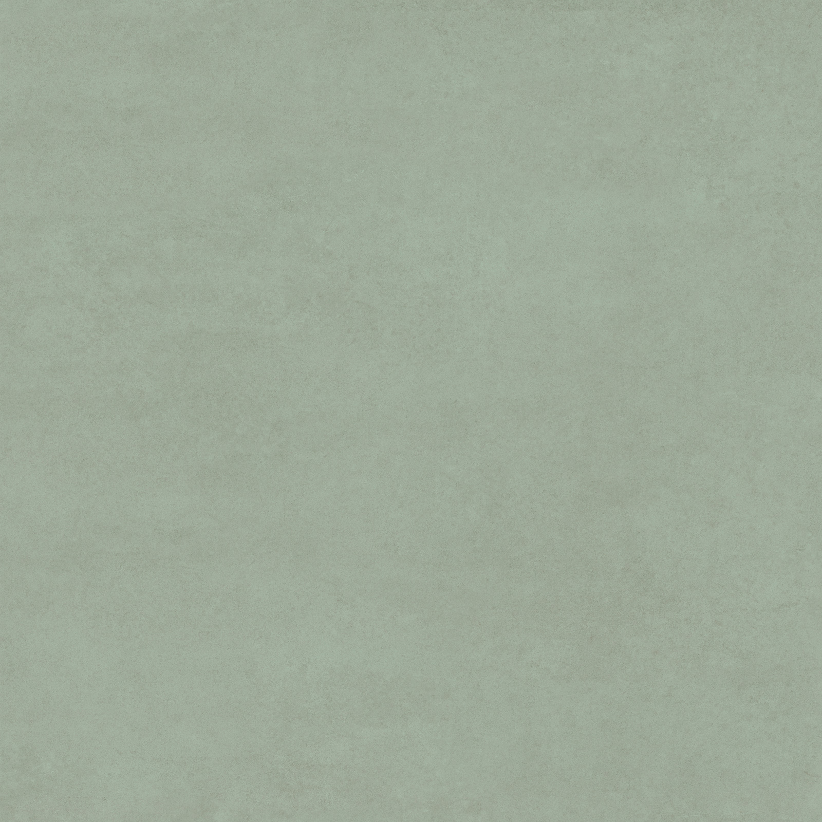 GP2020DNA24 На пол Design Art Green матовый 200x200x8 - фото 5