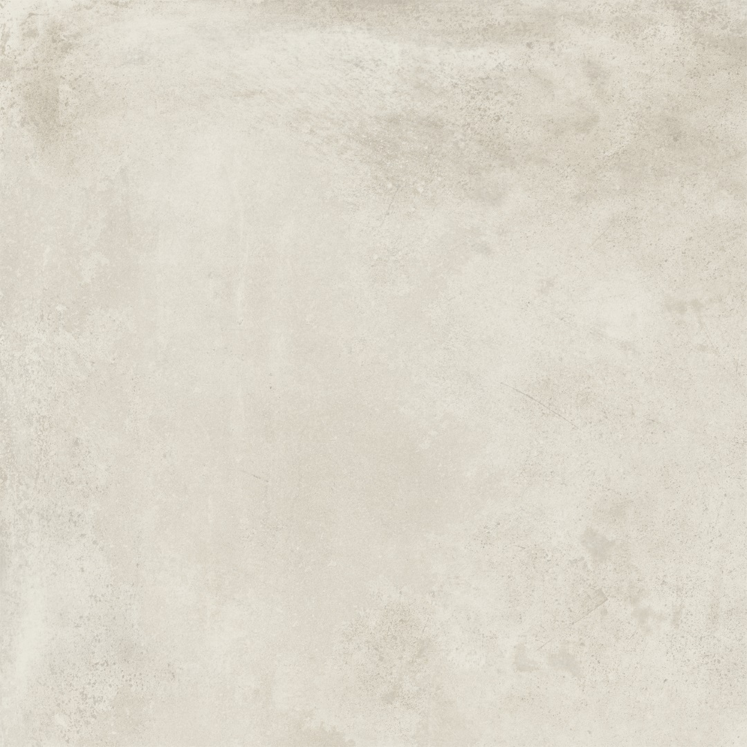 610010001642 На пол Millennium Пьюр 80 Натуральный и Реттифицированный - фото 3